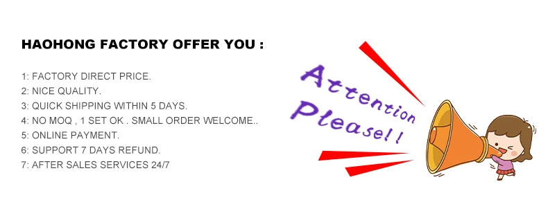  4*4 WD Grass mowing mower 16.4kw lawn mower machine