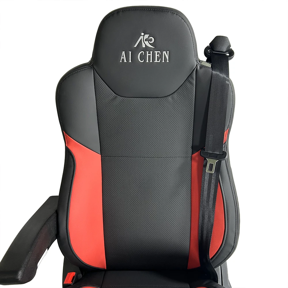 Luxury Toyota Car Corolla Cross 2023 Clear Plastic Covers Light Truck Full Airbag Seat