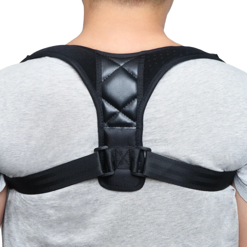 
Лидер продаж, Профессиональный корректор осанки, Нижняя цена 