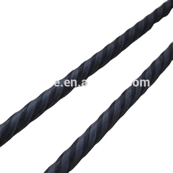 Prestressed Steel Wire for concrete/cement Poles