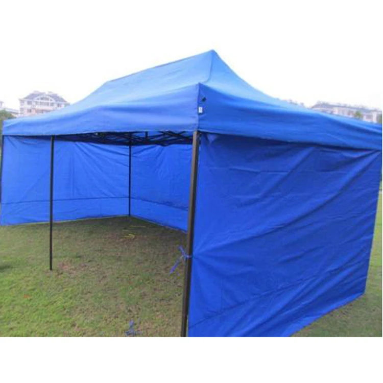 Factory Price PVC Coated Tarpaulin for Tents,Truck Cover,Carport And Inflatable Material