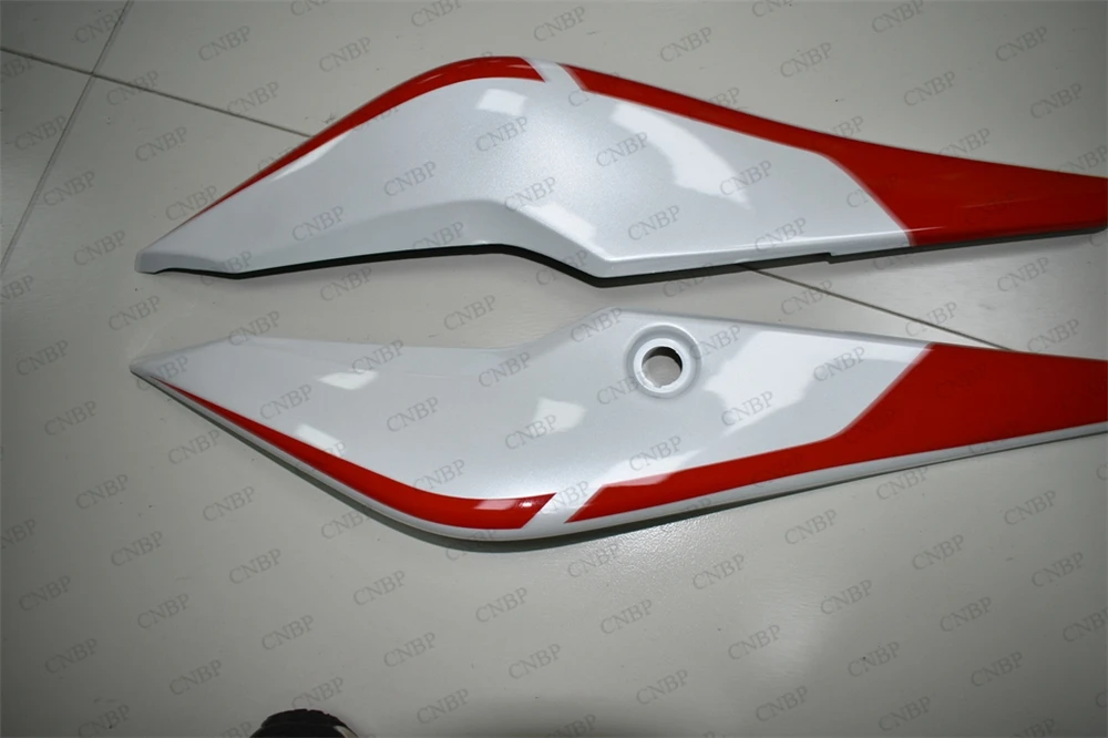 Обтекатель для мотоцикла CBR 250 RR 2014 Обтекатели Honda Cbr250rr 2013 комплекты обтекателей 2011