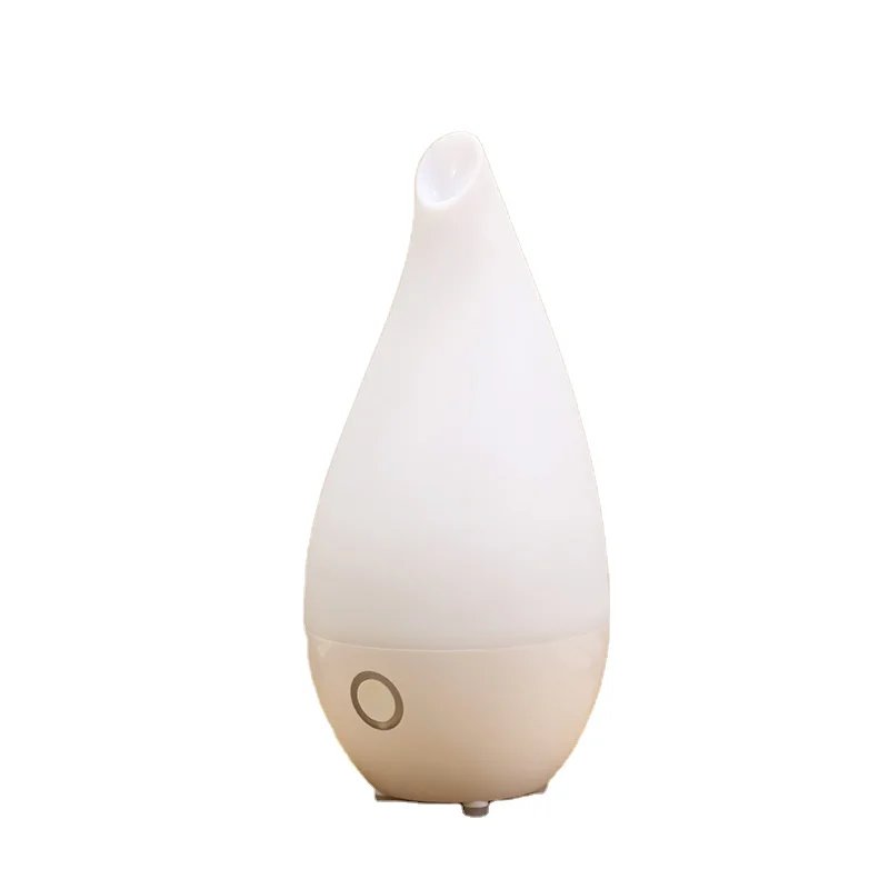 Home decor new arrivals 2022 home appliance humidifier air ultrasonic aroma diffuser