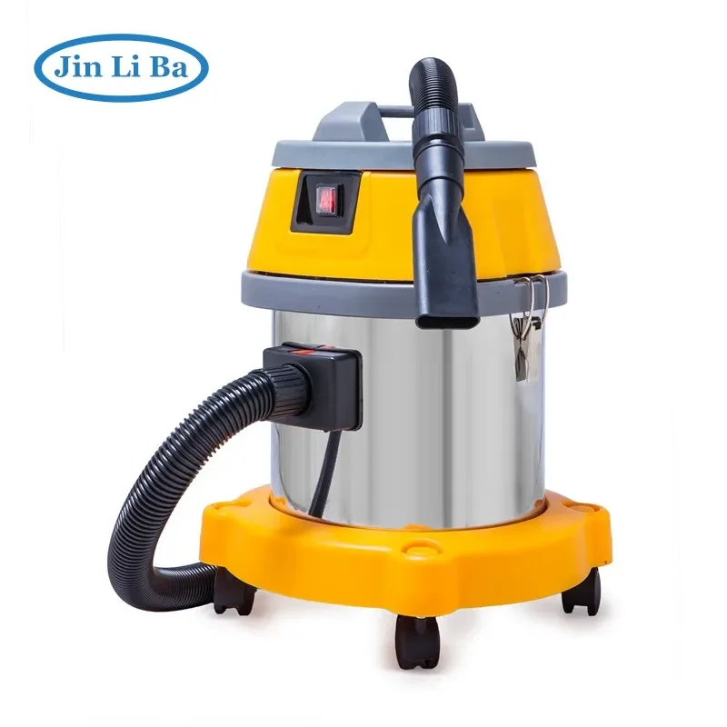 20L Electric Sweeping Machine, Suction Sweeper/ Aniti Dust Machine/ Vacuum Sweeper Cleaner