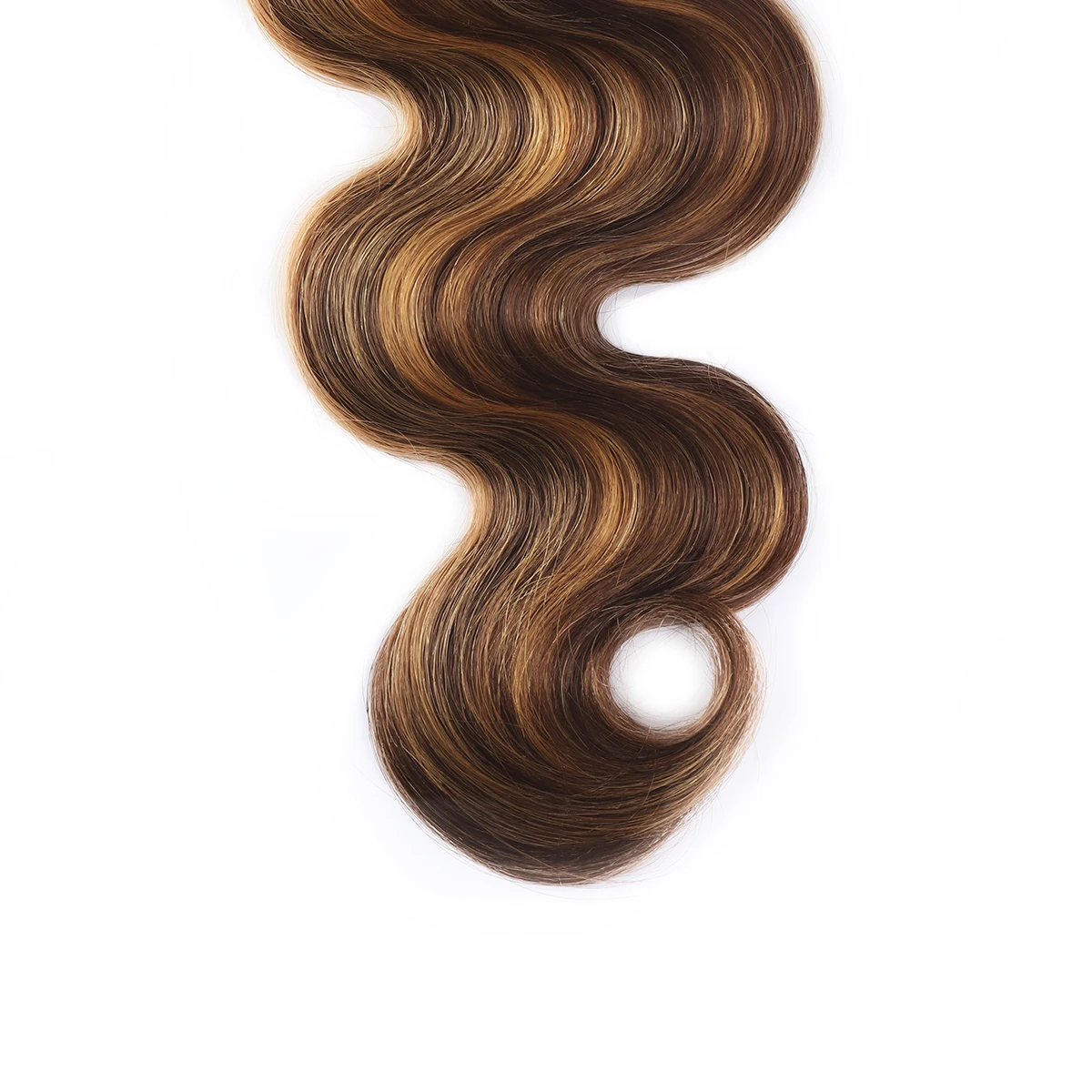 Wholesale Online Vendors Piano Color Peruvian and Brazilian Buy Human Hair Wave Extension