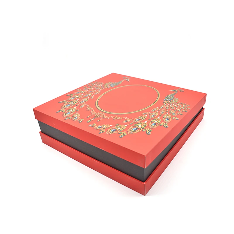 
YW-007 коробка для упаковки чая, коробка для упаковки, роскошная упаковка для ухода за кожей, разнообразные поделки каждого дизайна 