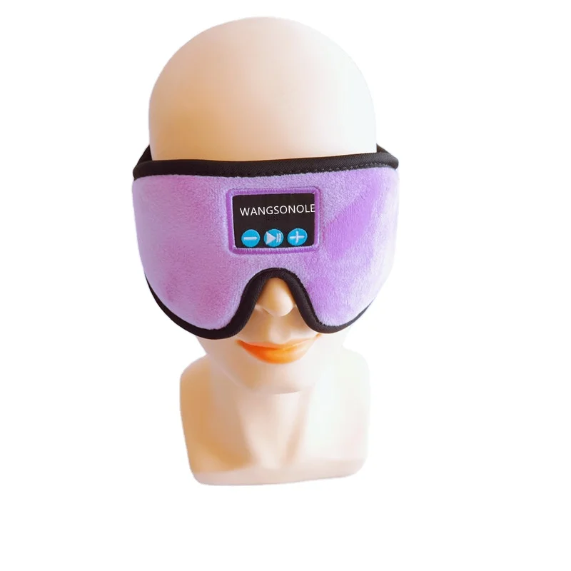 SLEEP eye mask 2.jpg