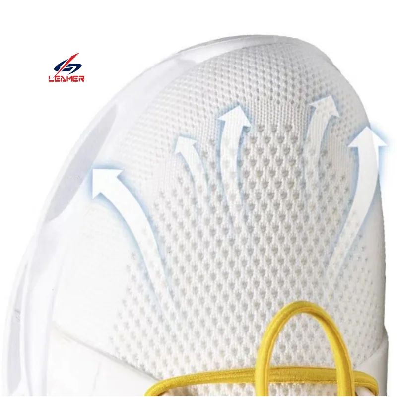 shoes sport New autumn style for boys sports shoes shoes men sports metal