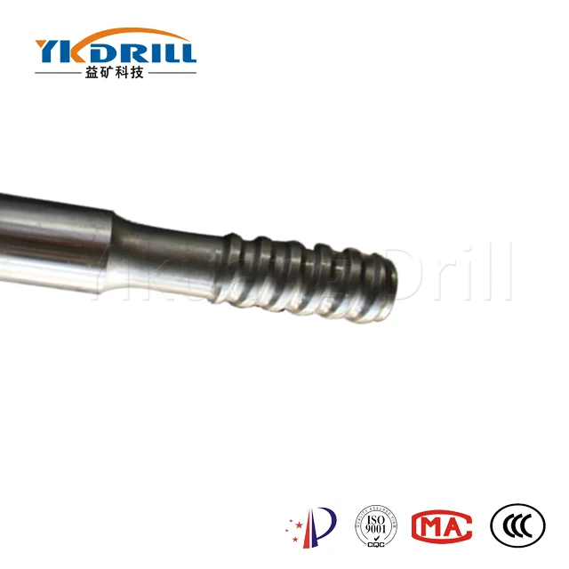 T38 Shank Adapter for Sale
