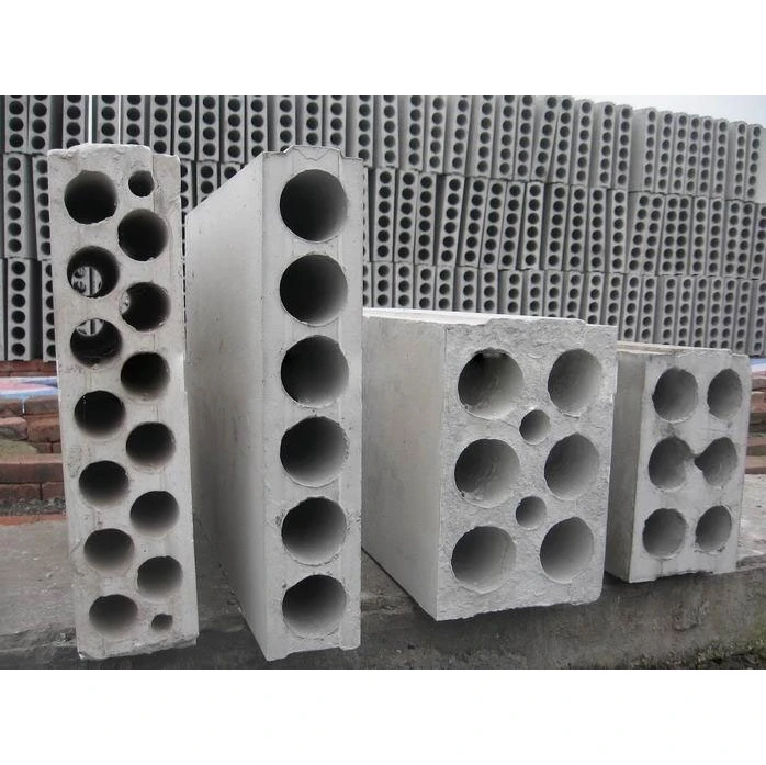 EPS light prefabricated fireproof foam light weight sandwich wall panel mak wall panel machine concrete hollow core slab machine
