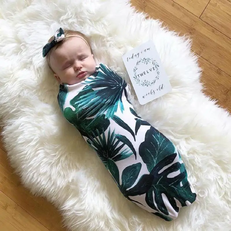 
wholesales newest design for unisex cotton baby romper long sleeve bamboo pattern with zipper front high quality baby jumpsuit 