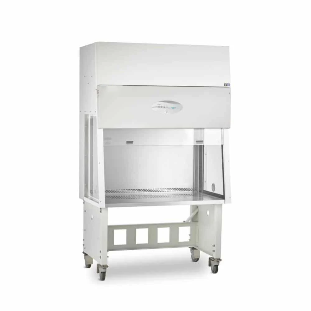 vertical Laminar Flow Hood.jpg