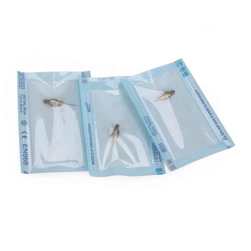 Plasma Spot removal pen 9Fleck removal pen facial management beauty instrument Factory wholesale