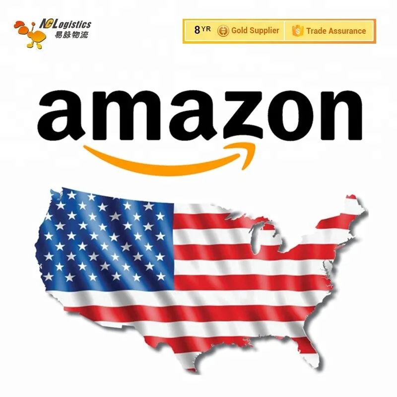 fast delivery dropshipping service from china to us canada