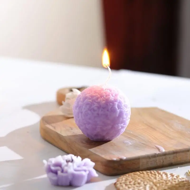 Factory Direct Sale White Vase Rustic Decor Wine Table Decoration S-Craft Espeon Keycap Resin