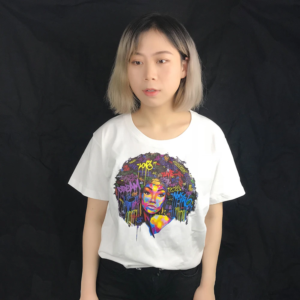 wholesale heat transfers vinyl custom heat transfer suppliers for tshirts design