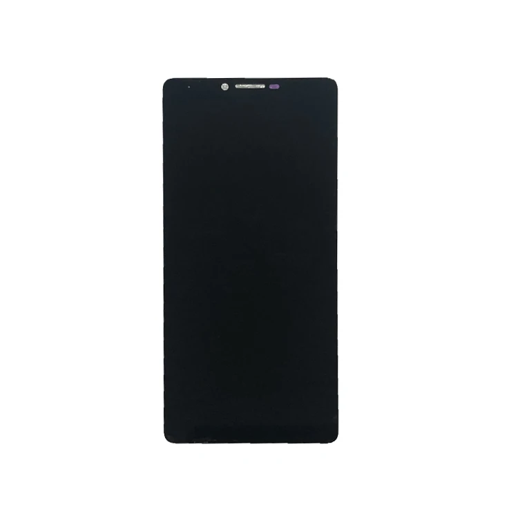 Wholesale LCD Display Touch Screen Digitizer for Coolpad