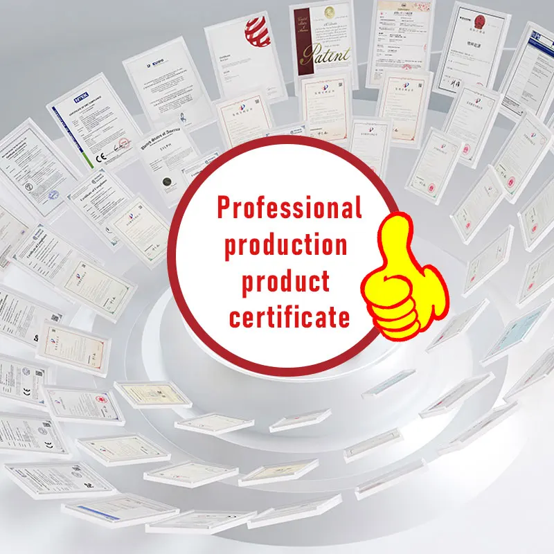 CPNP-SCPN-FDA косметические сертификаты одобренные fda сертификата pse сертификат проверки продуктов