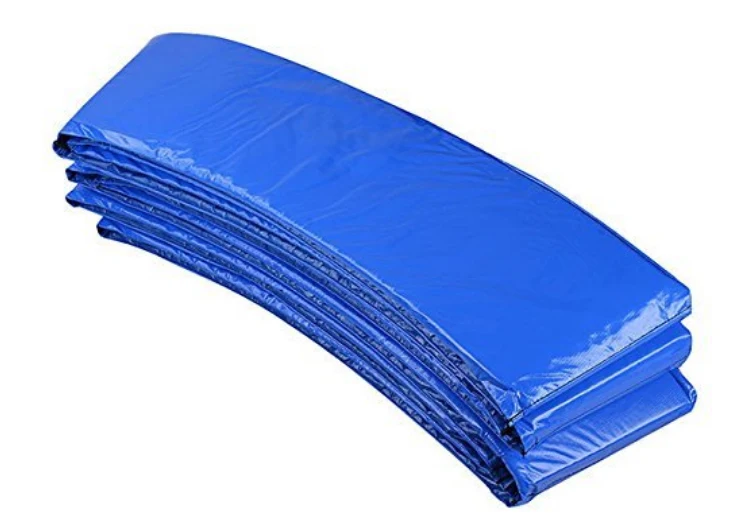 Оптовая продажа гимнастическая Коммерческая батутная палатка 8 футов