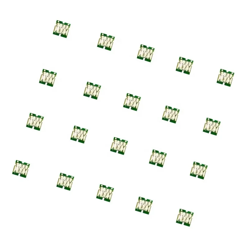  B-T T3391 T3401 T3402 T3403 T3404 для Epson совместимый чернильный картридж одноразовый чип XP-530 630 540 640