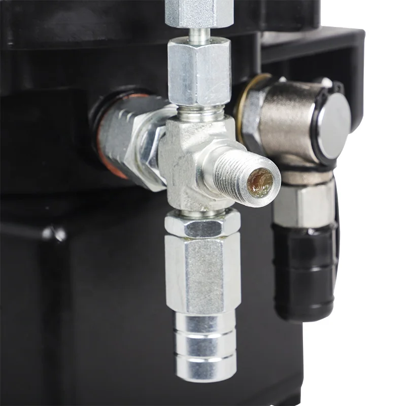  Цепной насос для электромагнитной смазки смазочный автоматическая система