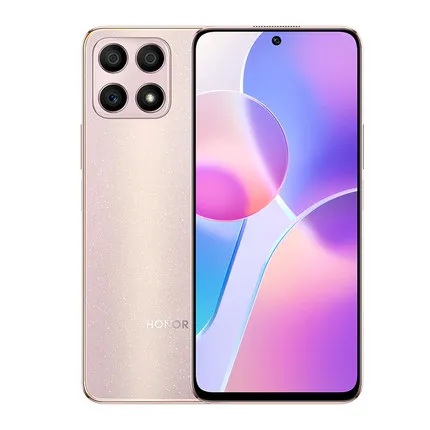 P20 Pro 6+128GB ROM mobile phones Dual Back Cameras Fingerprint 6.1' smart phone P20pro mobilephones