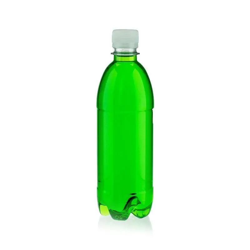 Empty Water Bottle Prices Plastic For 100 ml 300 ml 1000 ml Nature Mineral Water Bottle