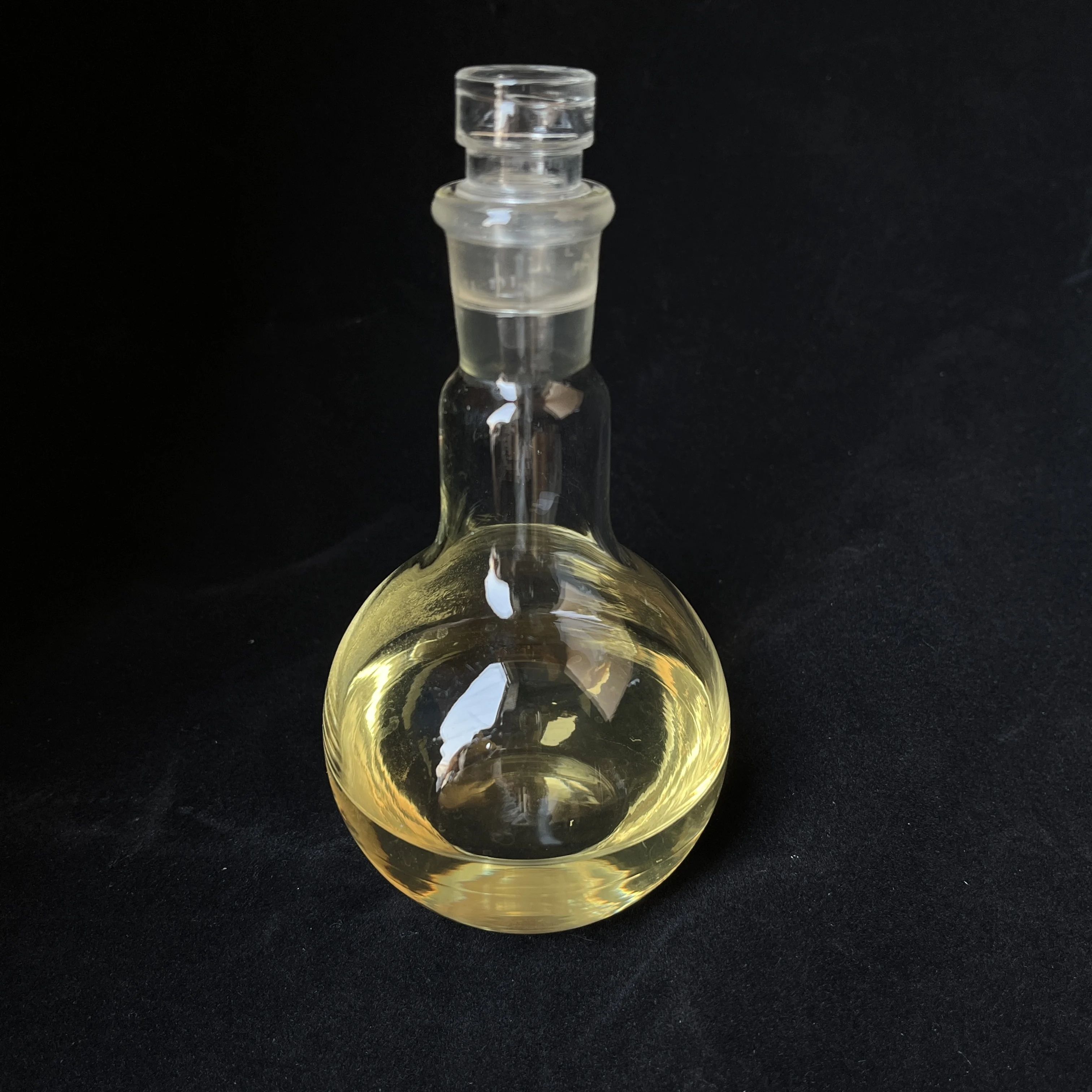 Factory Hot selling Polyethylene Glycol Monooleyl Ether CAS 9004-98-2