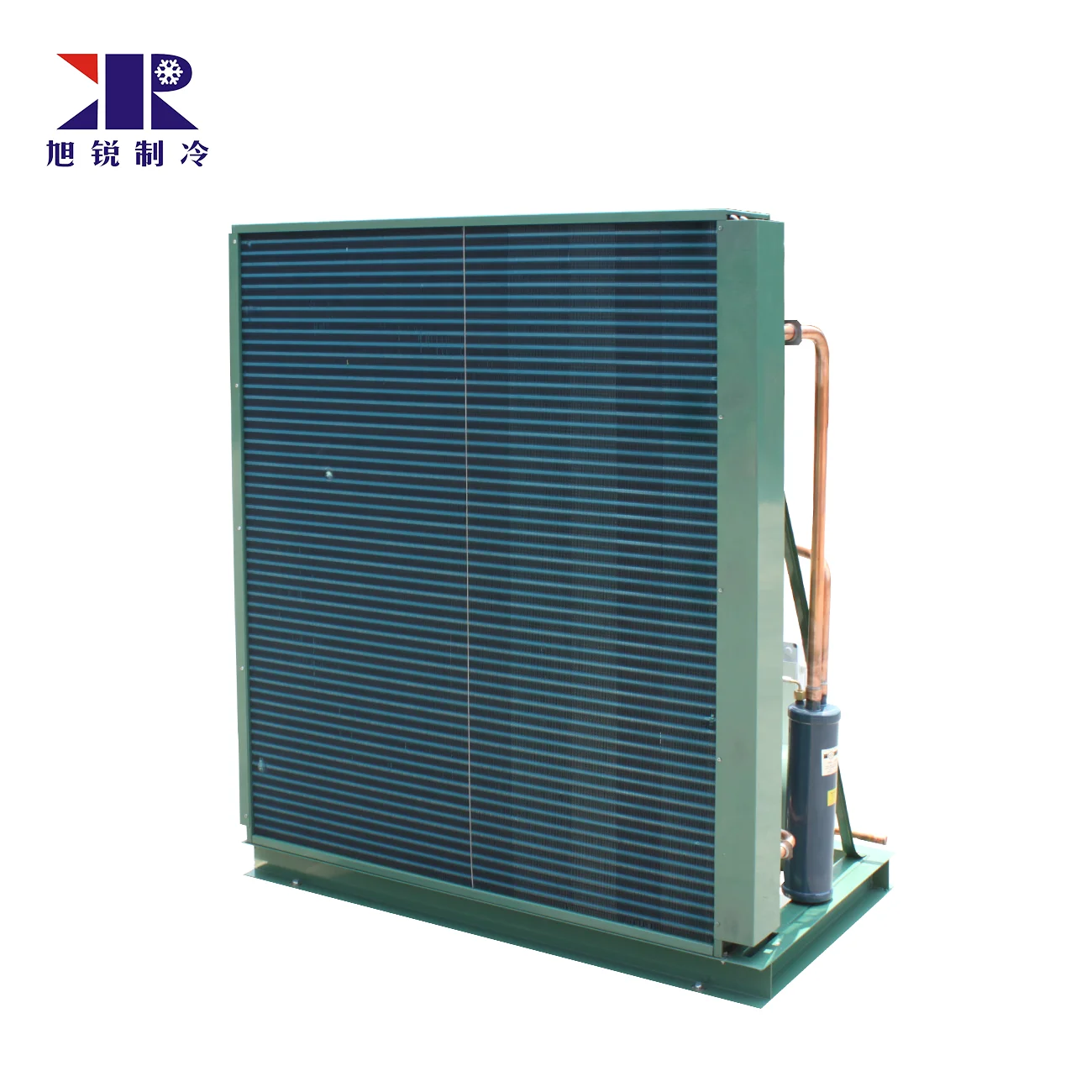 CE certification food cold storage machinery for fresh vegetable and fruit