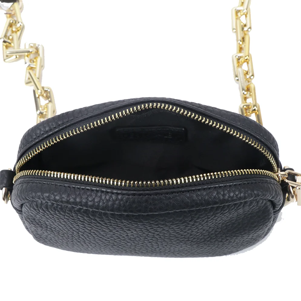 2024 Women PU Leather Messenger Tote Bags Top-Handle Purse Ladies Handbag Elegant Designer Shoulder Bag