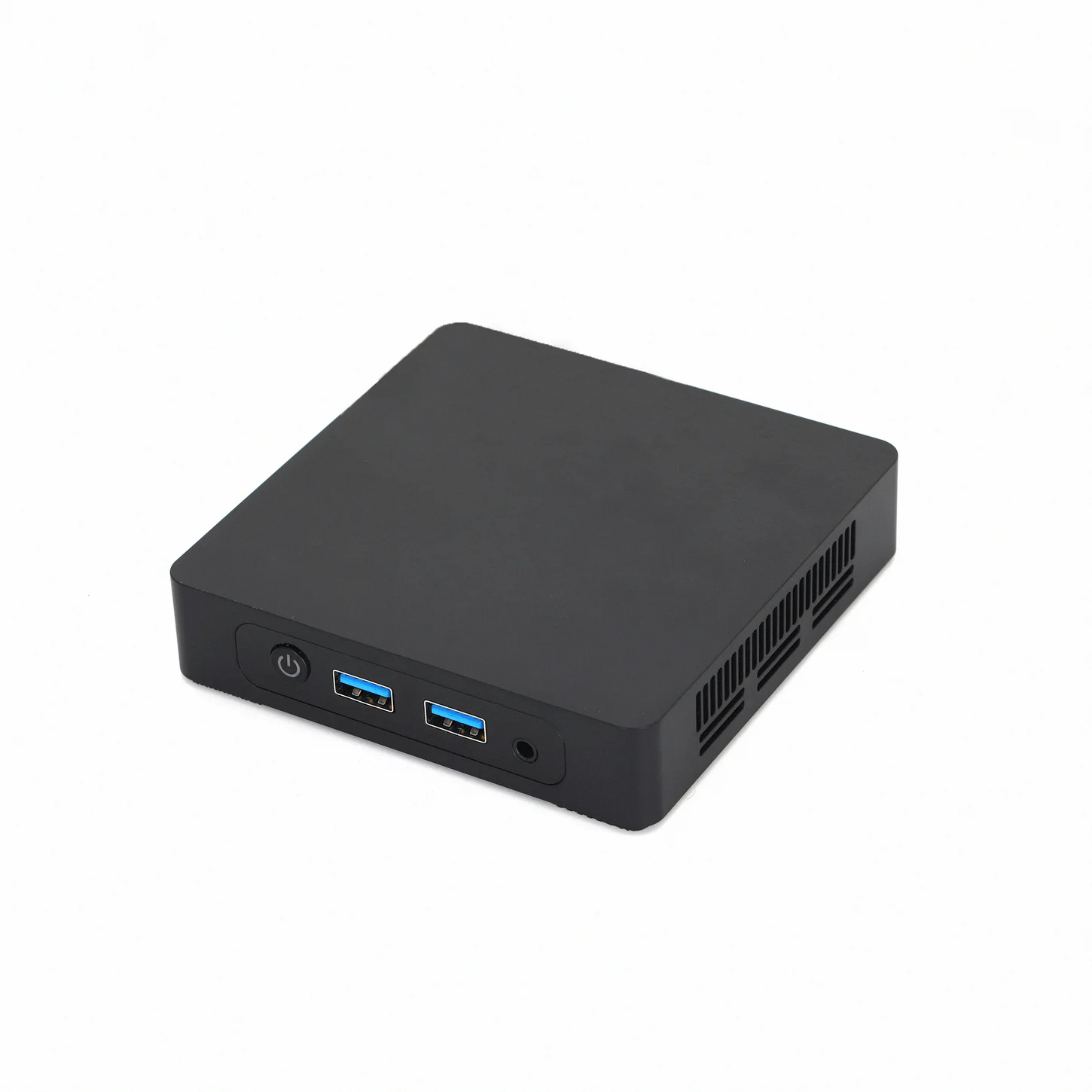 Мини-ПК SER5 Pro 5850U AMD 7 8C 16T 16G 32G DDR4 RAM 500G 1TB M.2 NVME SSD 4K DP Type C RJ45 мини-компьютер