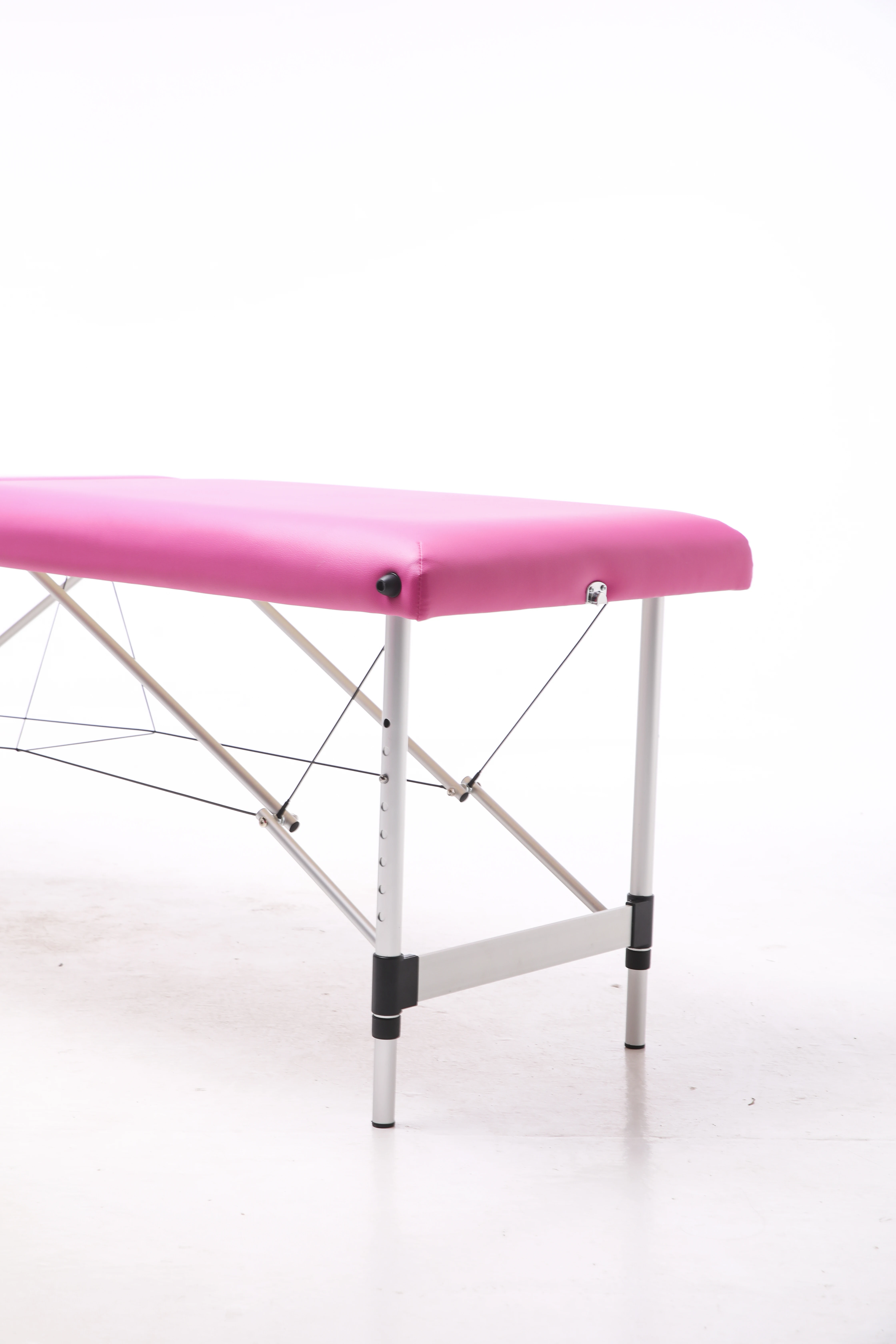 Beauty Salon Furniture Foldable Massage Tables Spa Tables Thai Massage Bed For Beauty Furniture