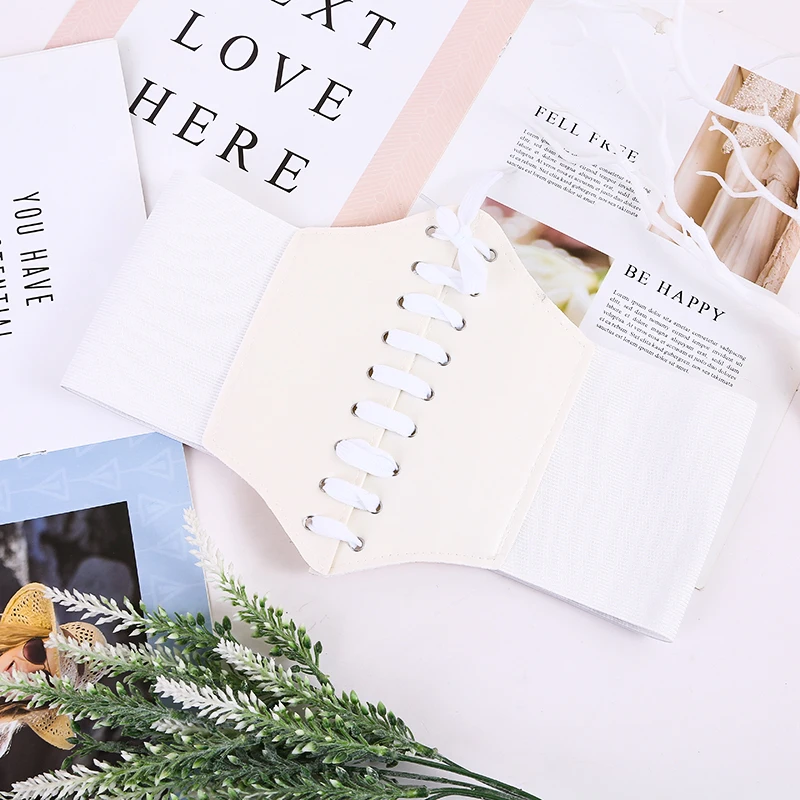 European And American Style Wide Elastic Belt Good Quality Wholesale Elastic Waistband