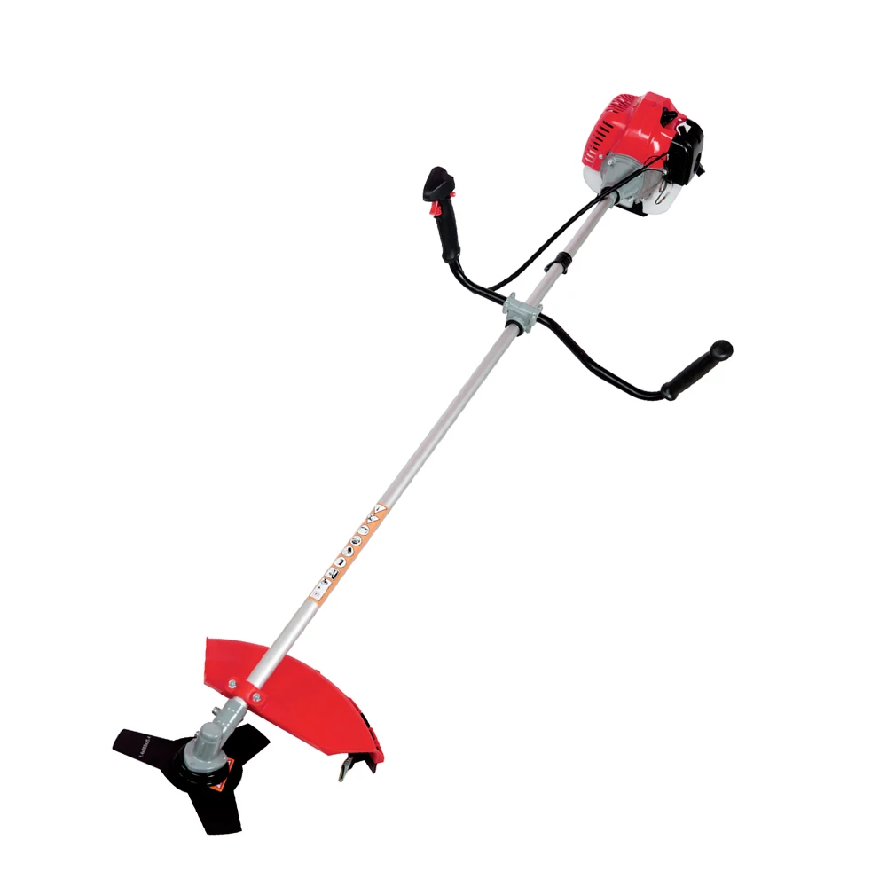 KANGTON 2023 cg 430 brush cutter  petrol strimmer cg430