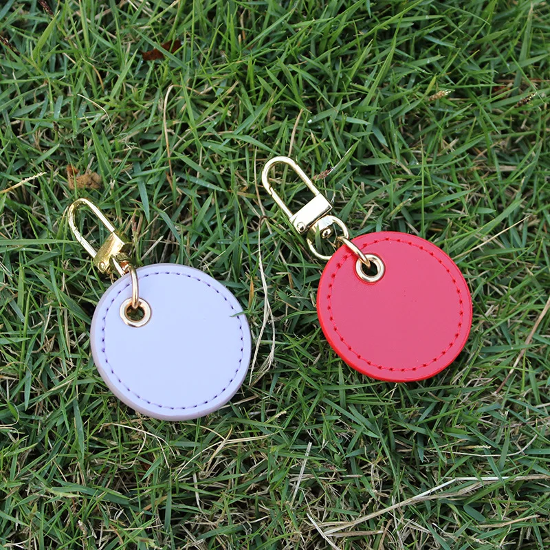 Pu leather dog tag (19).jpg