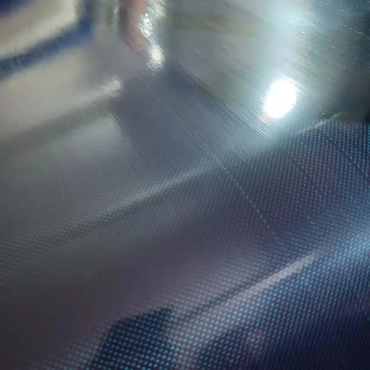 High-strength Carbon Epoxy Prepreg Cloth Fabric 3k200g 2x2 Twill Weave 3k T700 Prepreg Carbon Fiber