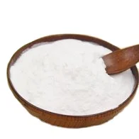 Factory Best Price Zinc Oxide Zon Powder 99.5%