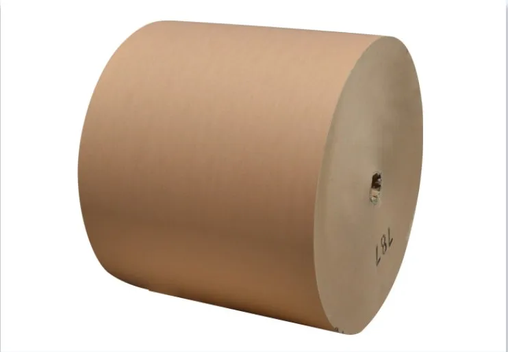 qiyin raw material for paper production raw material for paper production
