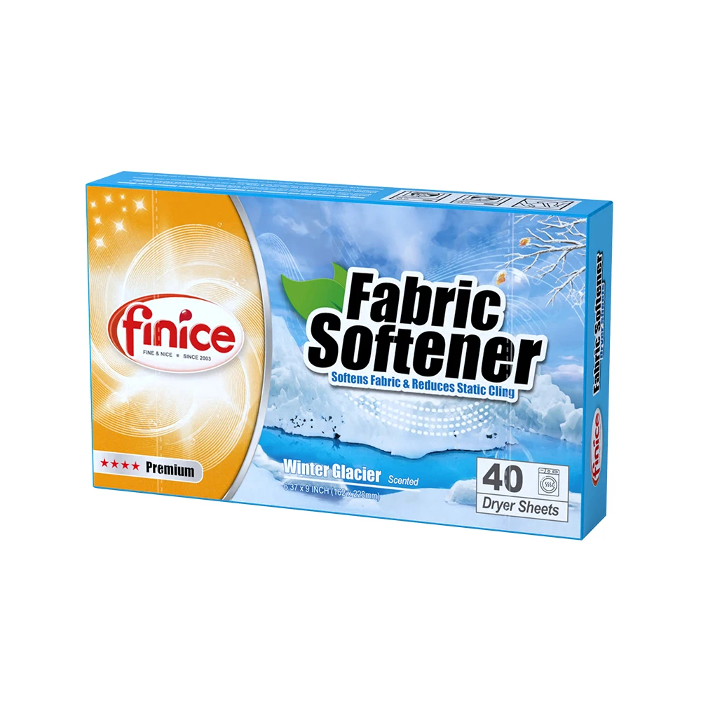 Finice dryer sheets laundry Eco Friendly Dryer Sheets Dryer Sheets Hunting