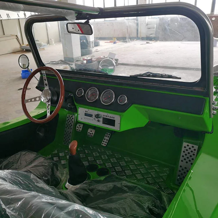 4-тактный приводной вал с жидким охлаждением 4*4 1100CCquad bike