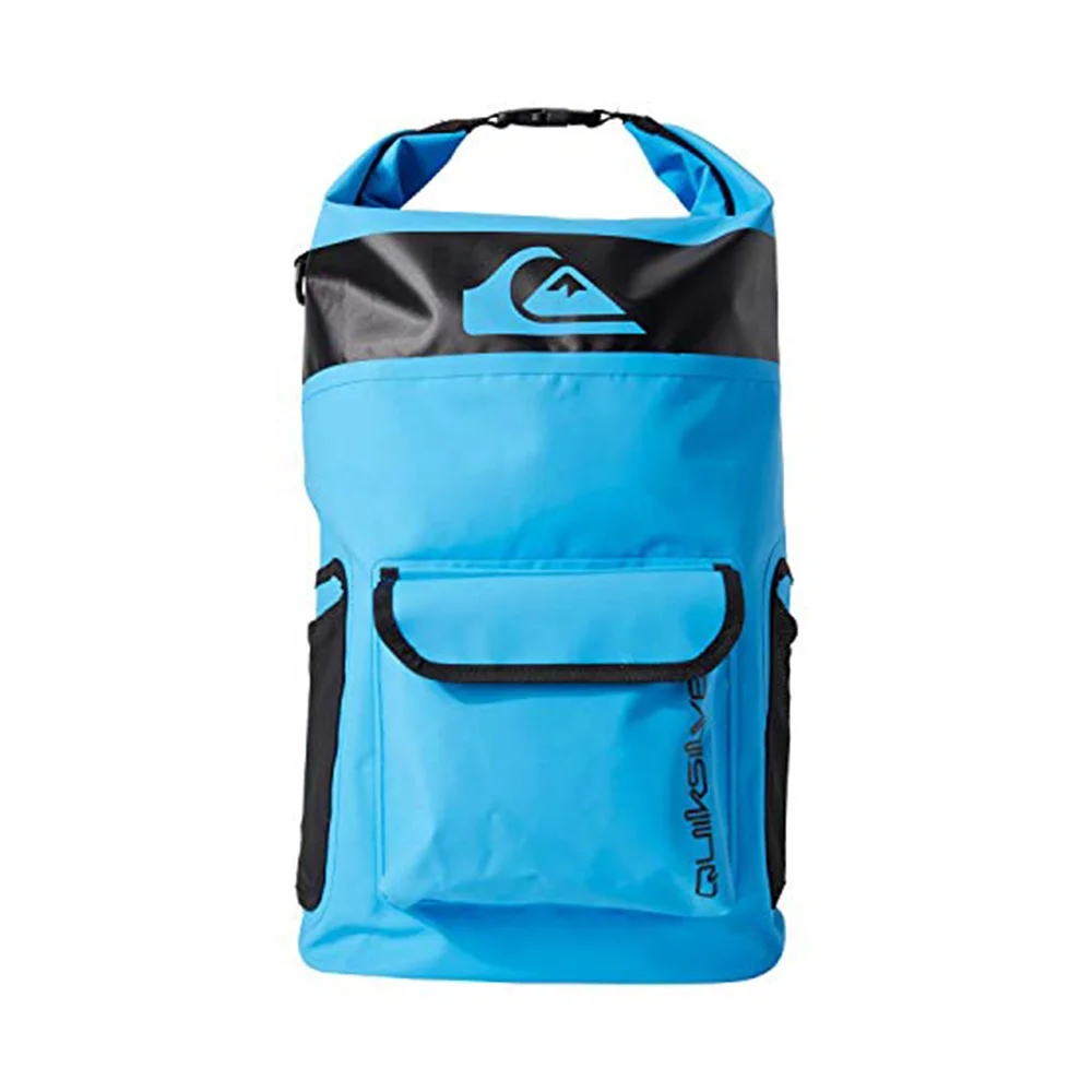 Best Selling Backpack Casual Backpack Rucksack Roll Top Water Resistant Lightweight Dry Bag