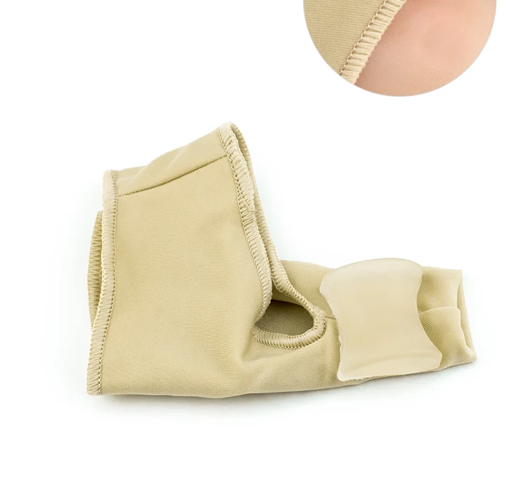 bunion corrector