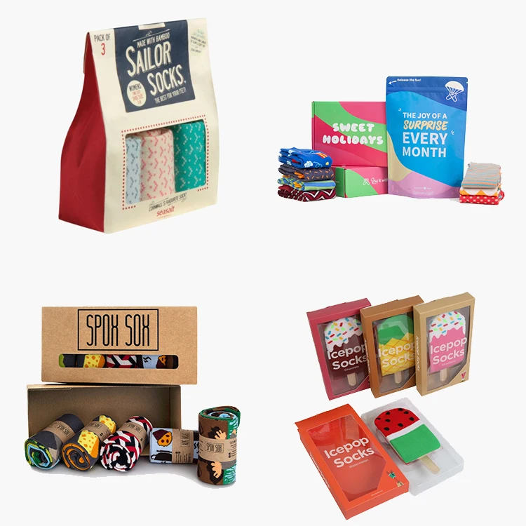 New style anime happy funny hip-hop skateboard sock women character cotton funky funny cartoon men socks