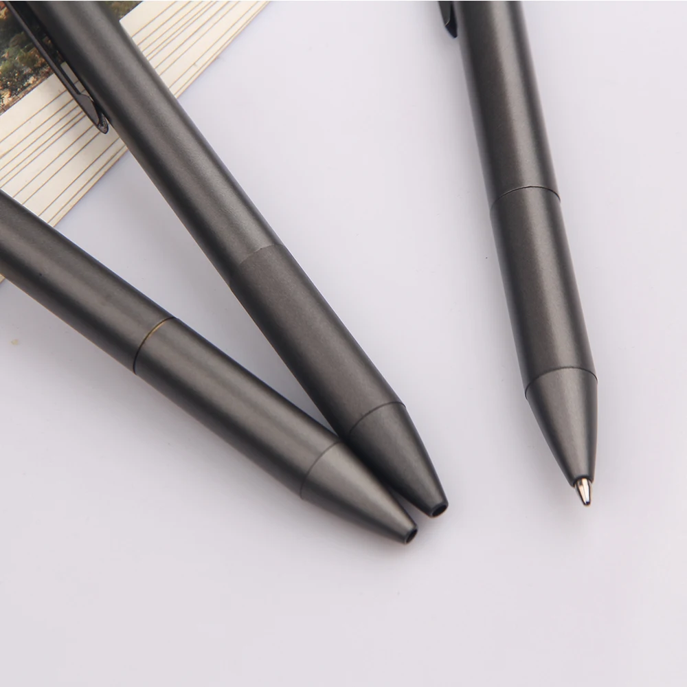 Ball Pen High Quality Personalized Metal Promotional Gift Multifunction Customized Logo Pen Melanotan 2 Mixed Pen 0.7 Mm Jingda