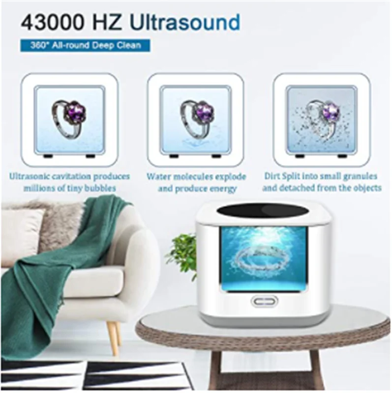 ultrasonic vinyl record cleaner other ultrasonic cleaners ultrasonic cleaner