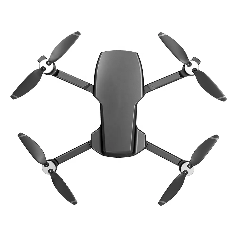 Amiqi L108 Gps 35Mins Long Endurance Drones Brushless Folding Uav Hd 4K Quadcopter Outdoor Photography Aircraft 1080P Drone