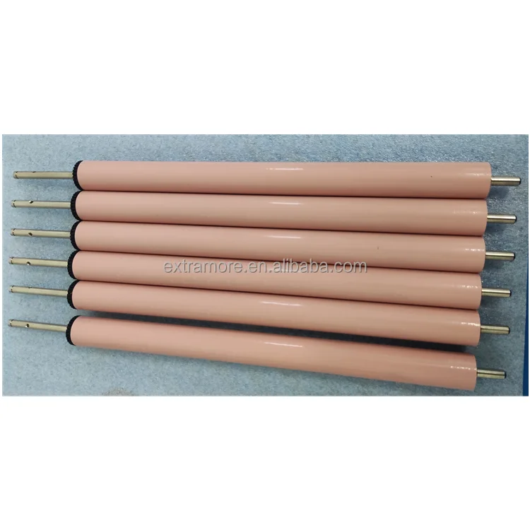 m477 foam roller.png