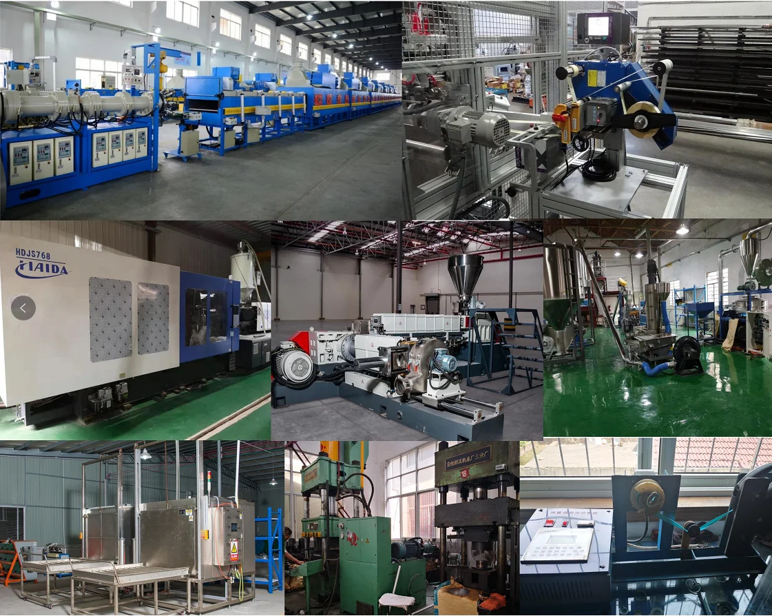 GRANDEUR RUBBER Drain Hose  Heavy Duty