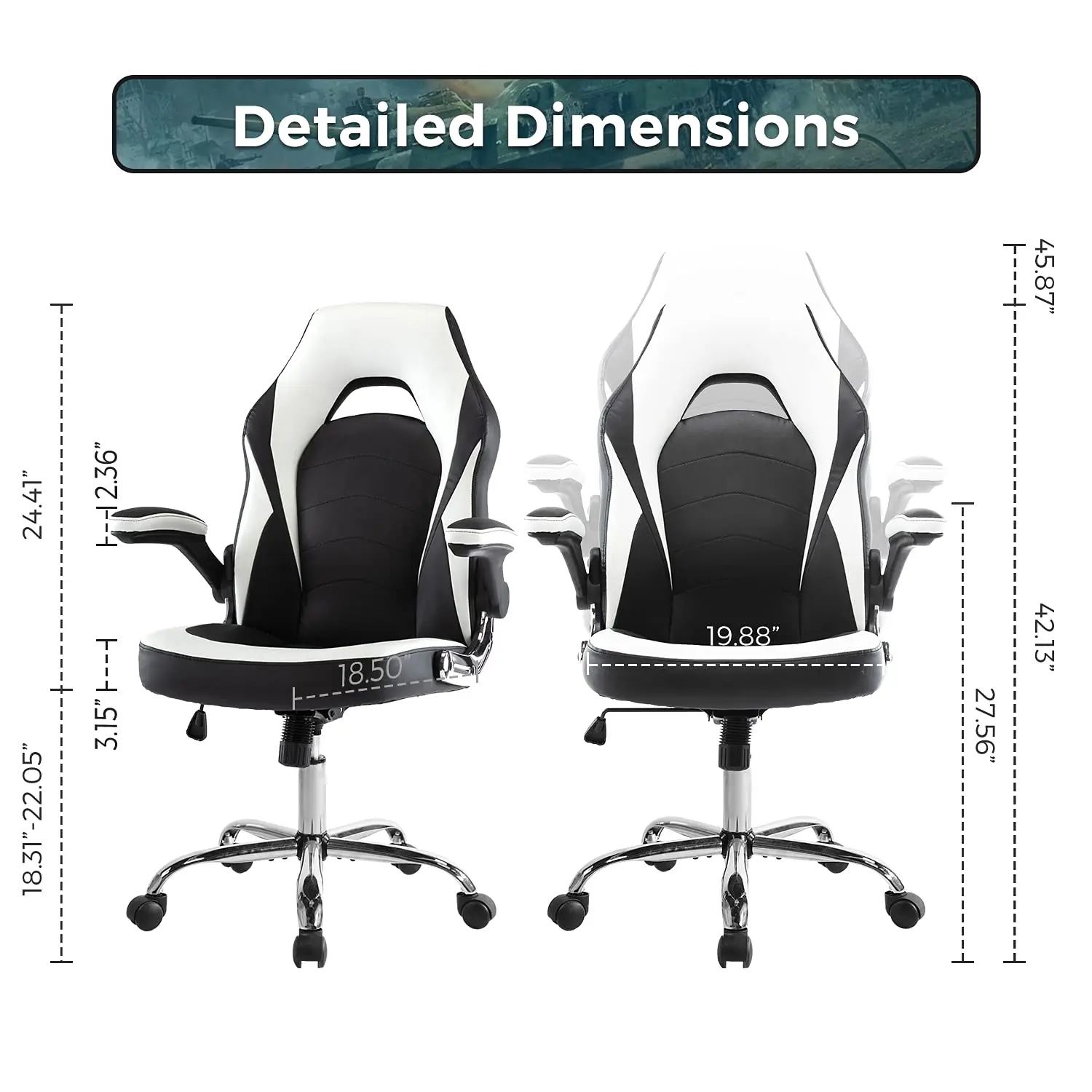 ALINUNU Wholesale Price  Ergonomic Computer Gaming Chair Home Racing Gaming Chair
