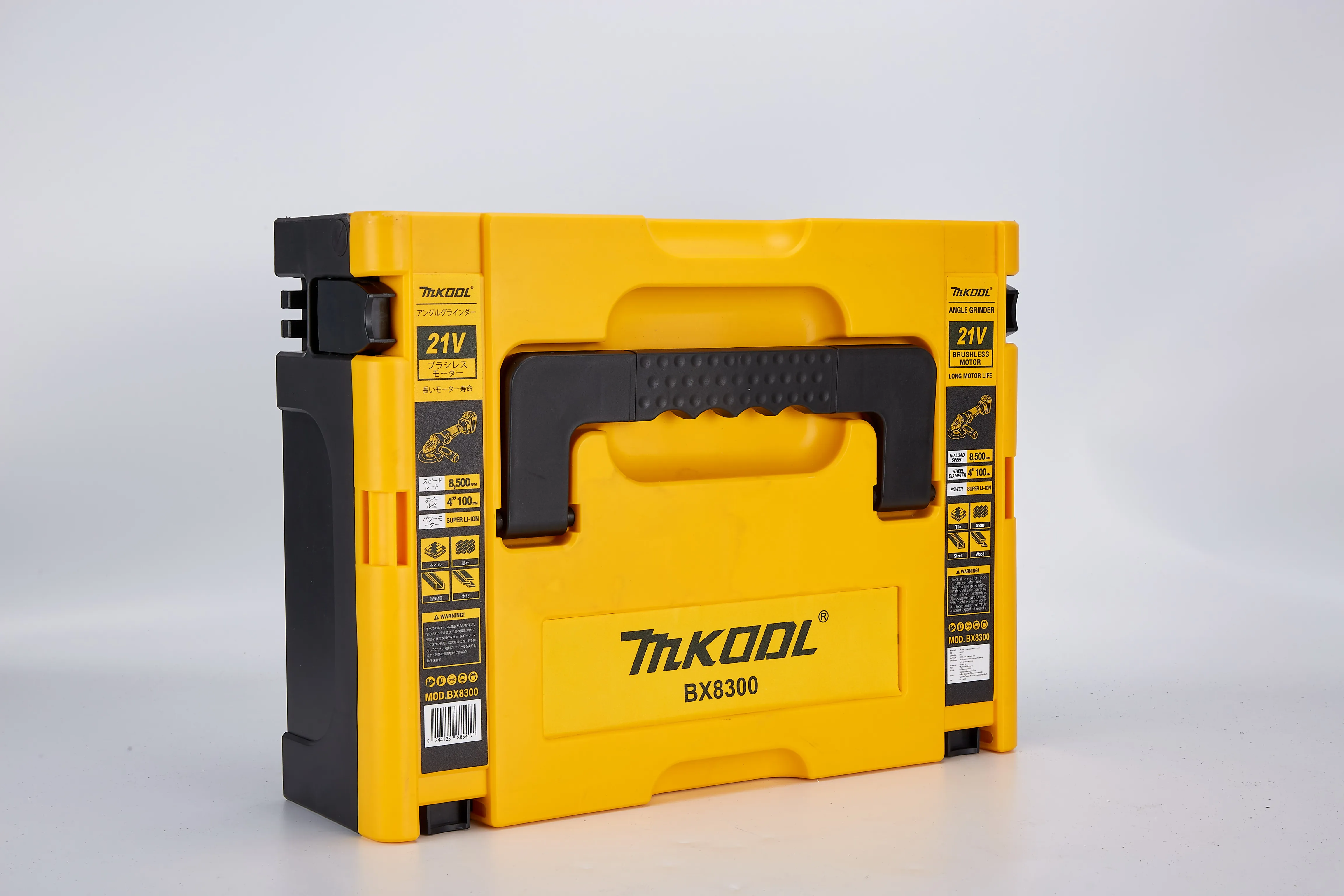 MK8900 cordless drill dewalit impact SCREW DRIVERS 18V